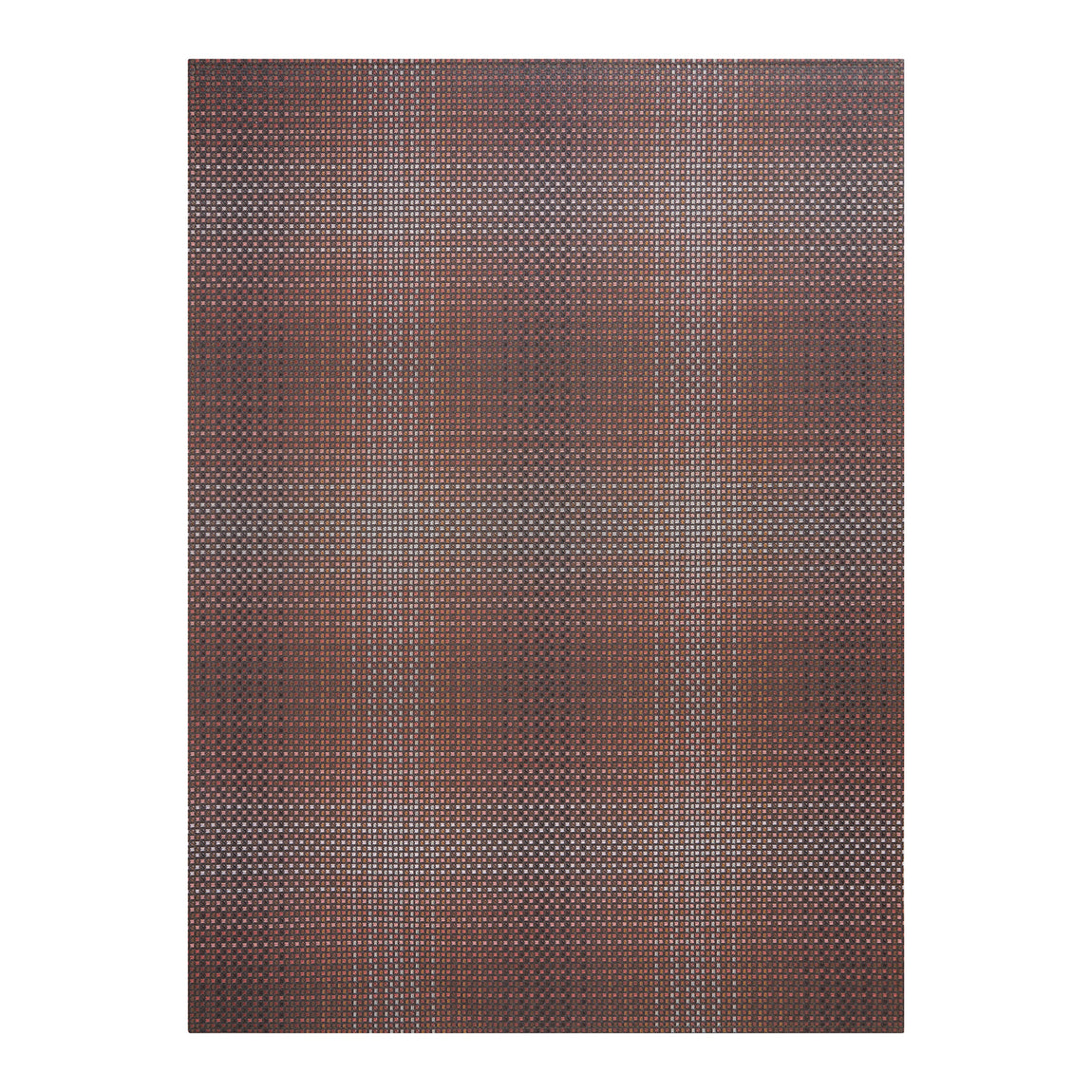 Parade Rugs