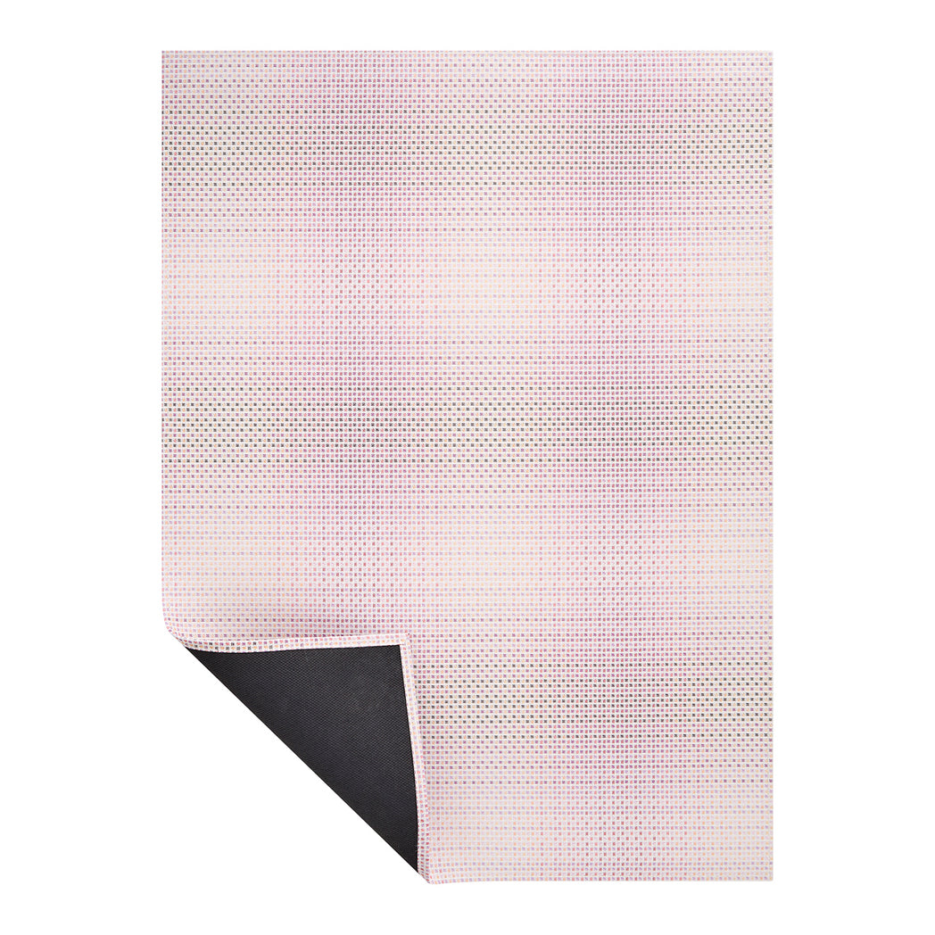 Parade Rugs - Sorbet Corner