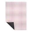 Parade Rugs - Sorbet Corner
