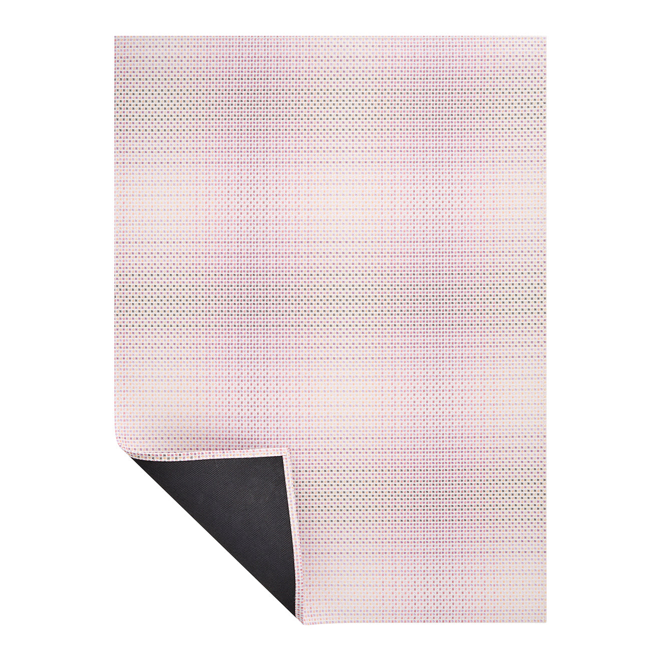 Parade Rugs - Sorbet Corner