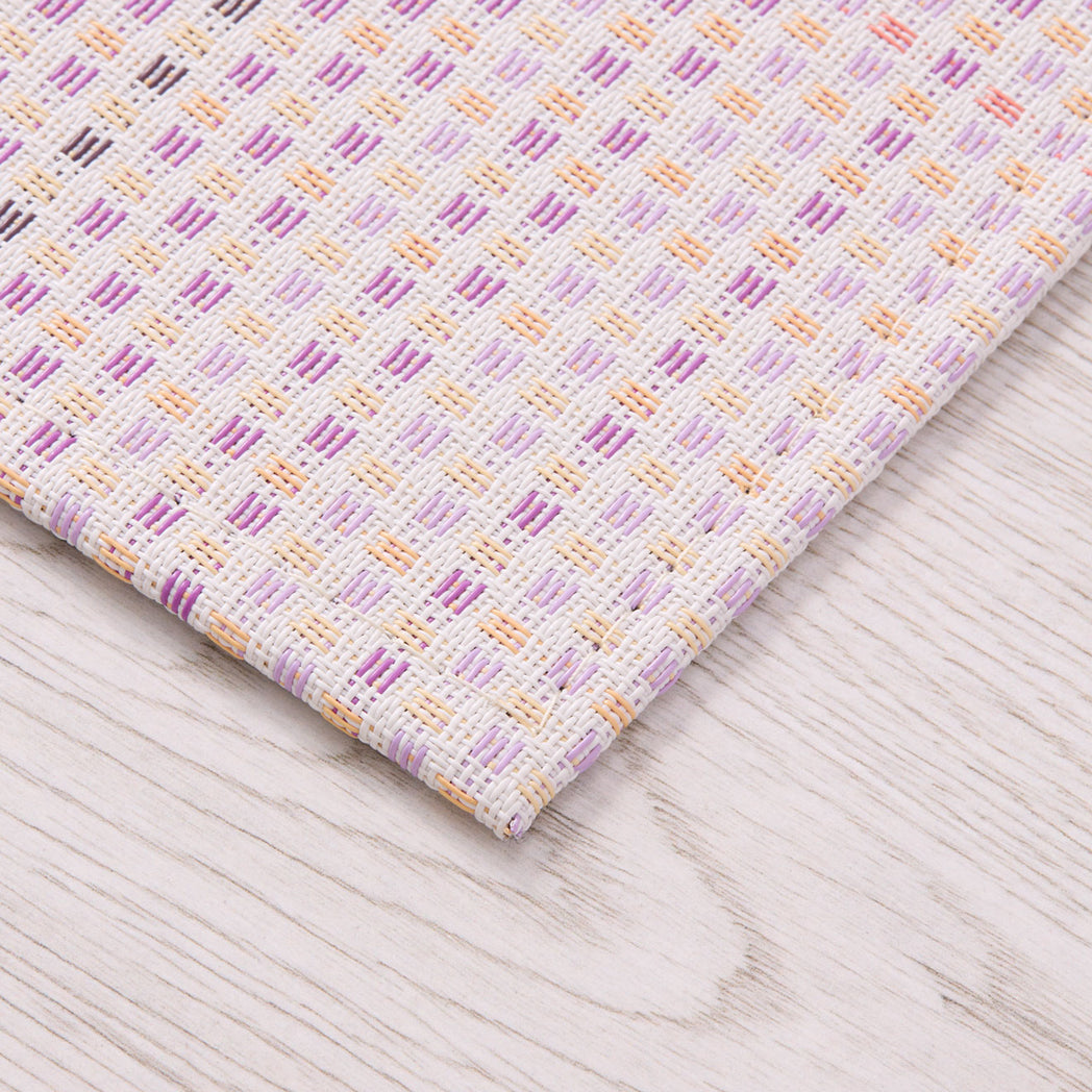 Parade Sorbet Detail