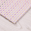 Parade Sorbet Detail