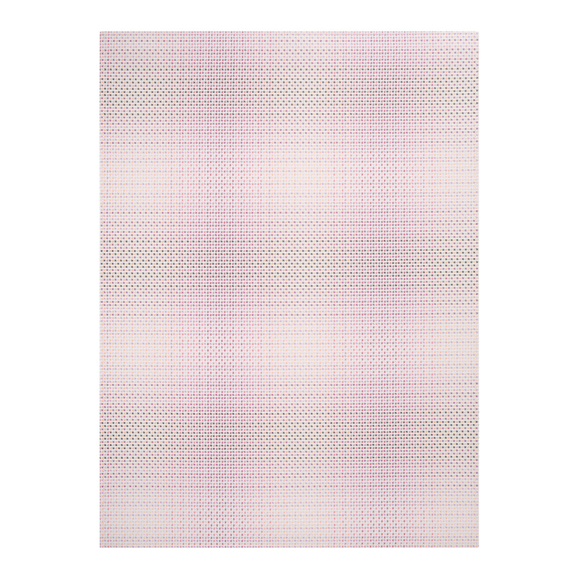 Parade Rugs - Sorbet View 1