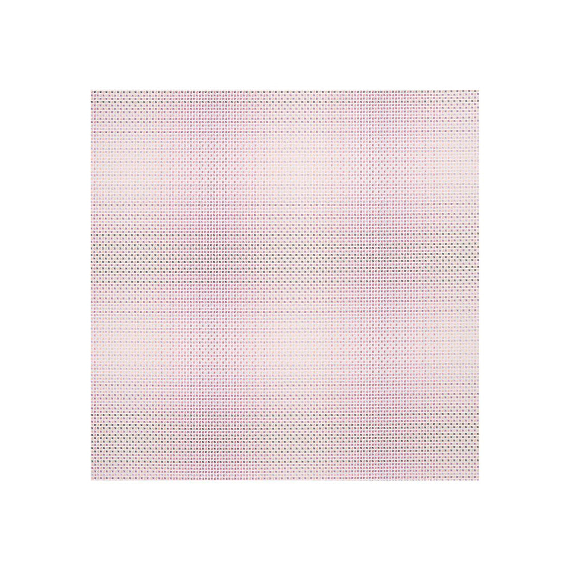 Parade Rug Samples - Sorbet View 1