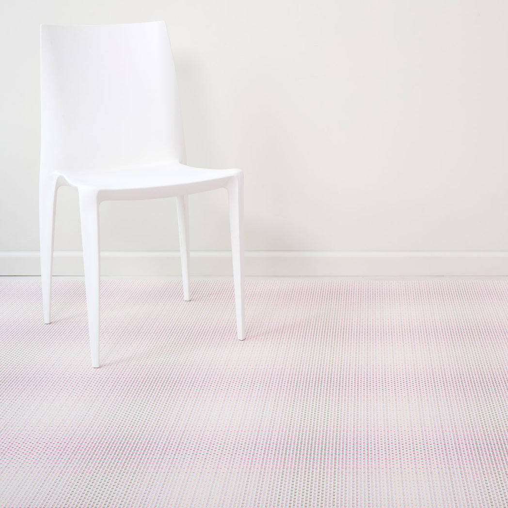 Parade Rugs - Sorbet With Prop