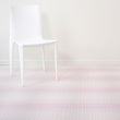 Parade Rugs - Sorbet With Prop
