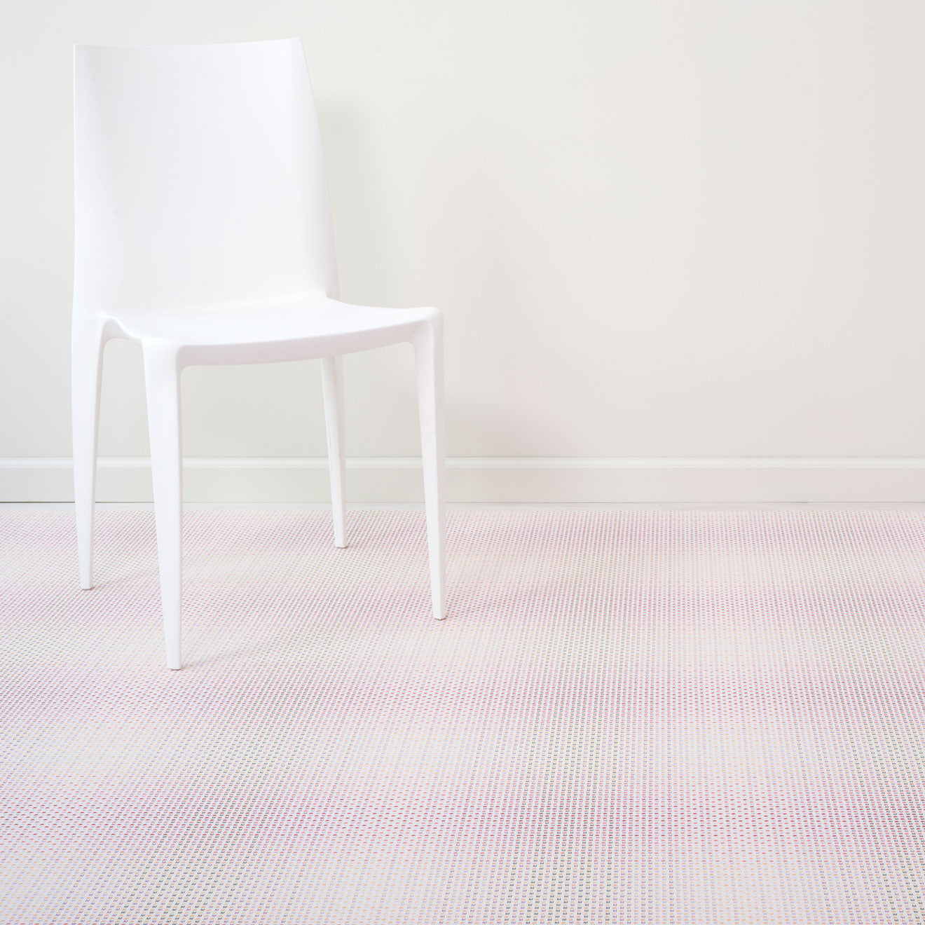 Parade Rugs - Sorbet With Prop