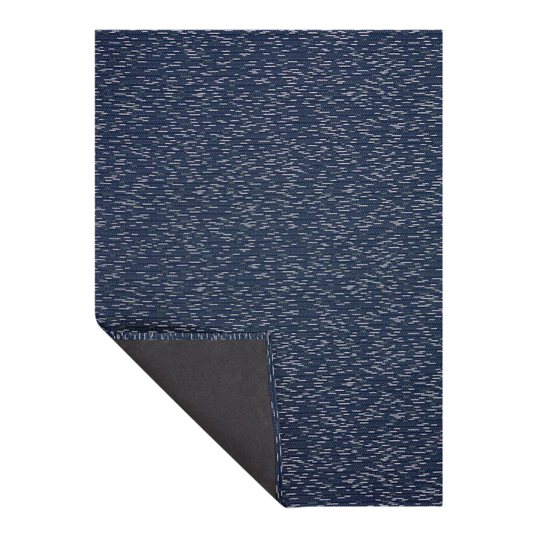 Pepper Rugs - Indigo Corner
