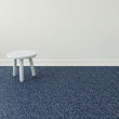 Pepper Rugs - Indigo With Prop