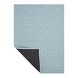 Pepper Rugs - Mint Corner