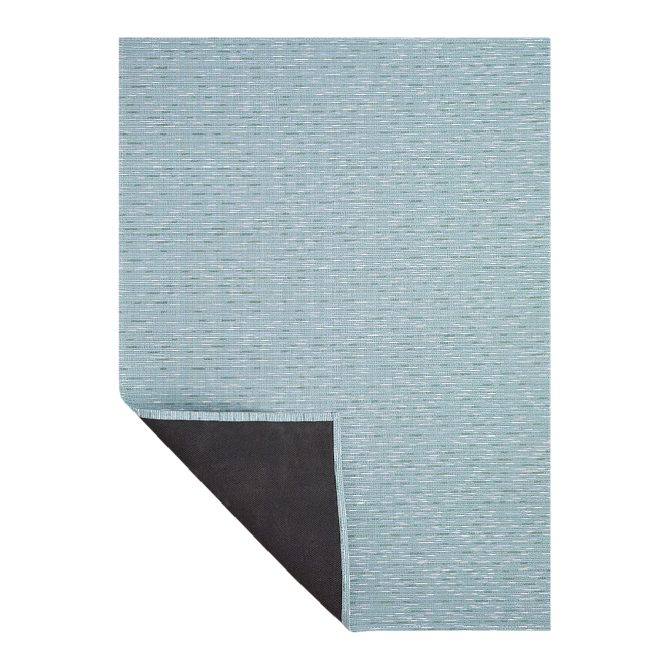 Pepper Rugs - Mint Corner