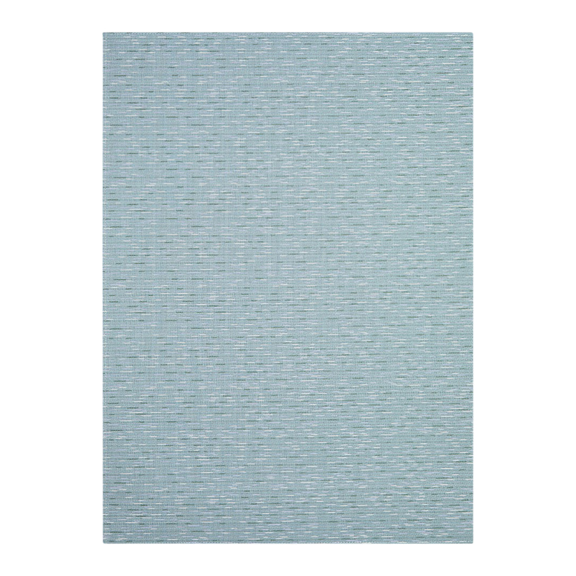 Pepper Rugs - Mint View 1
