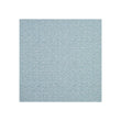 Detail image of Chilewich woven material showcasing texture, color, and pattern of the terrastrand yarn weave.