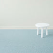 Pepper Rugs - Mint With Prop