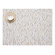 Pepper Placemats - Sesame With Prop