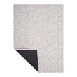 Pepper Rugs - Sesame Corner