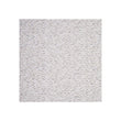 Detail image of Chilewich woven material showcasing texture, color, and pattern of the terrastrand yarn weave.
