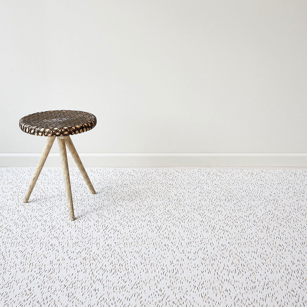 Pepper Rugs - Sesame With Prop
