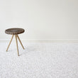 Pepper Rugs - Sesame With Prop
