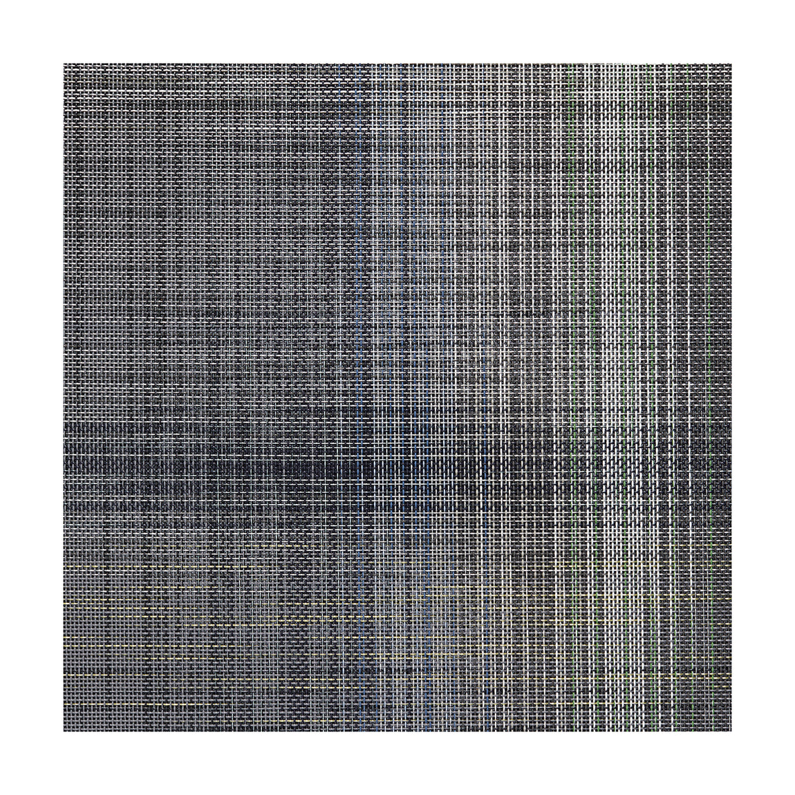 Plaid Wall Textiles View 1