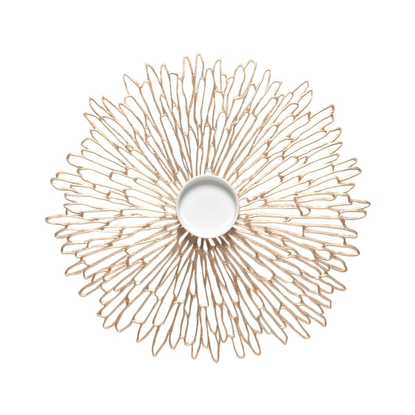 Bloom Placemats | Chilewich