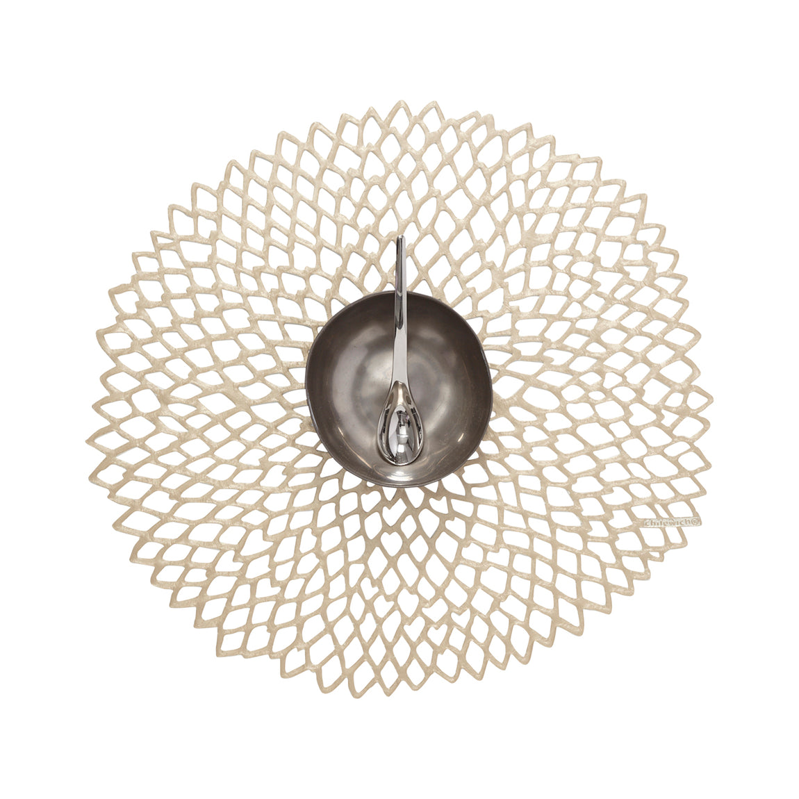 Dahlia Placemats