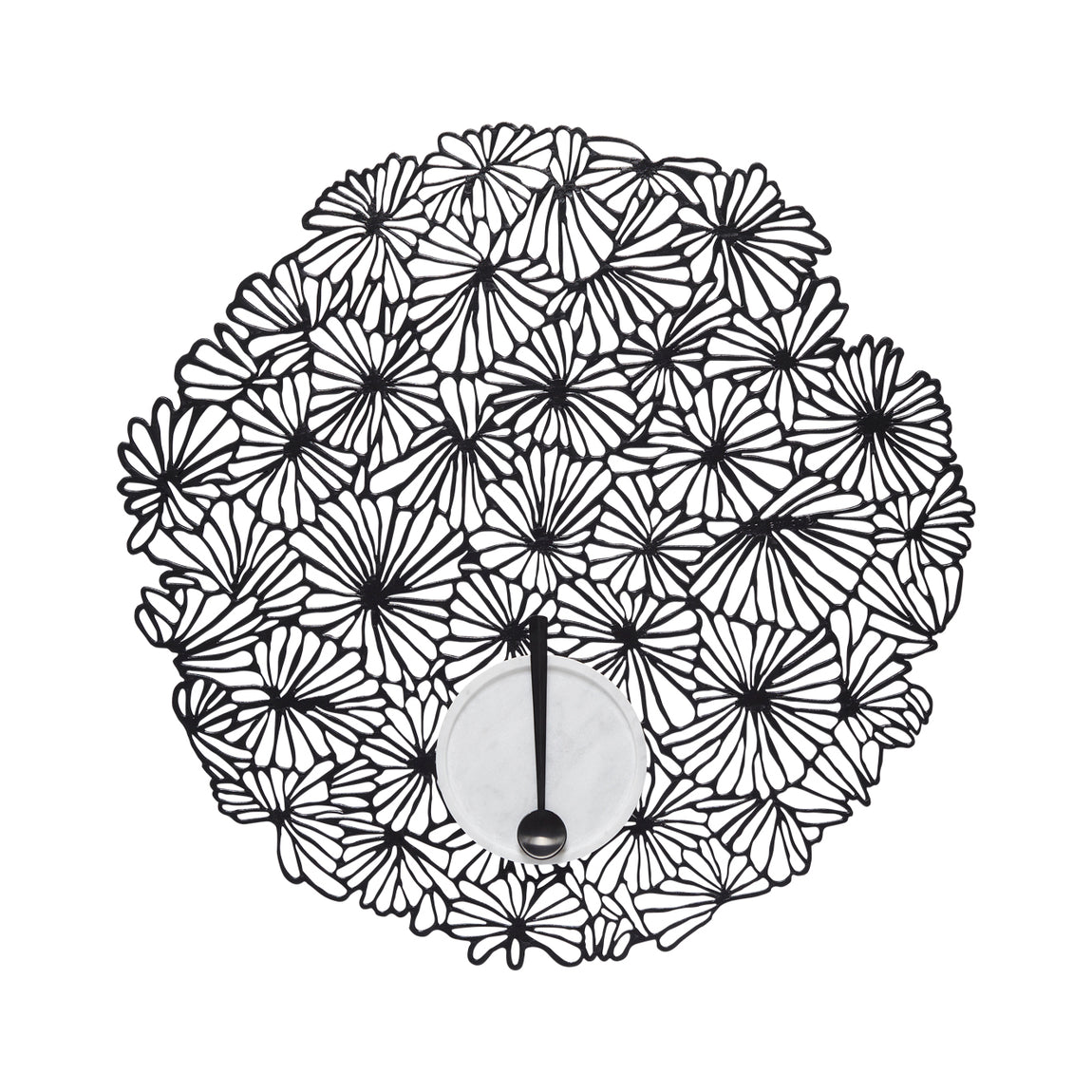 Daisy Placemats View 1