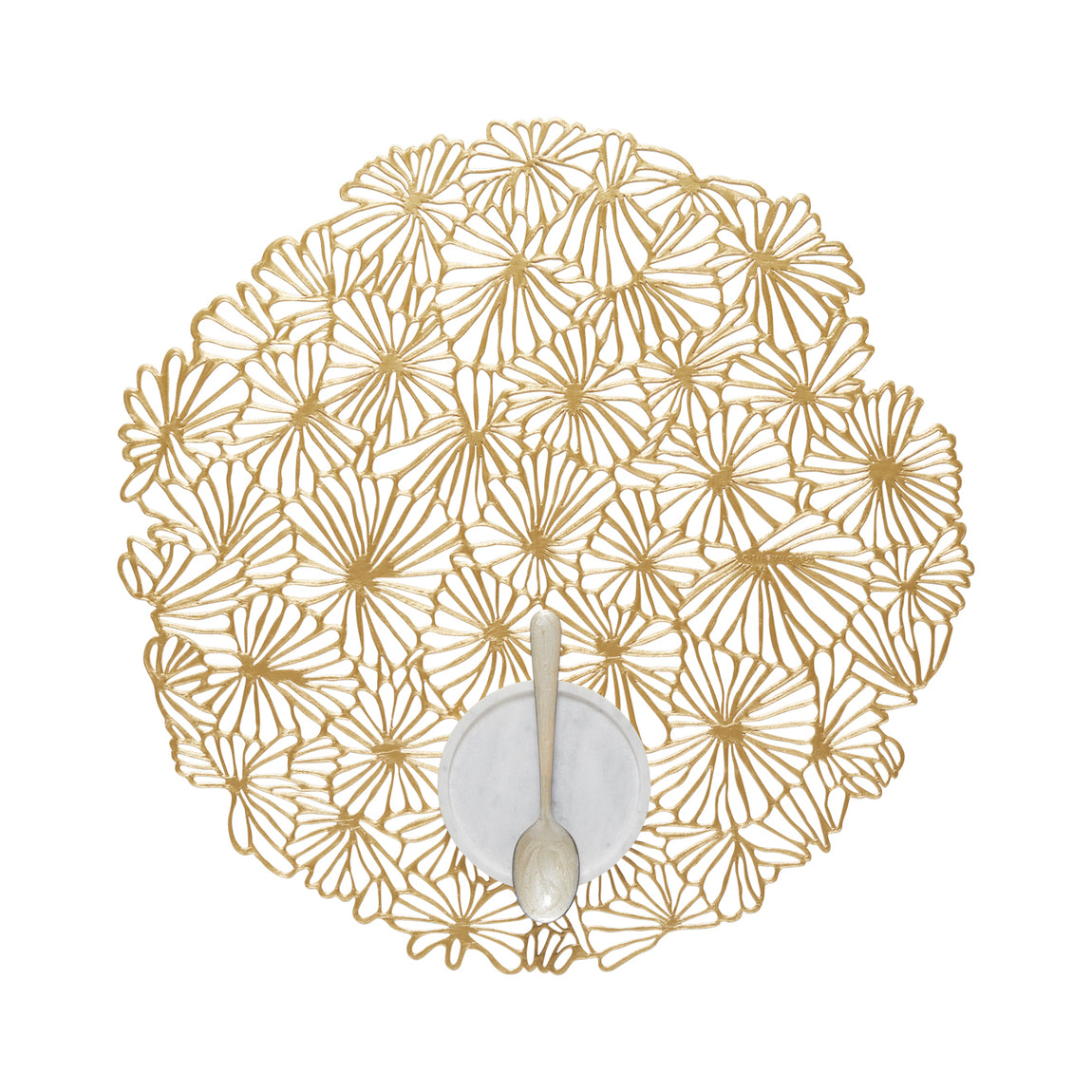 Daisy Placemats