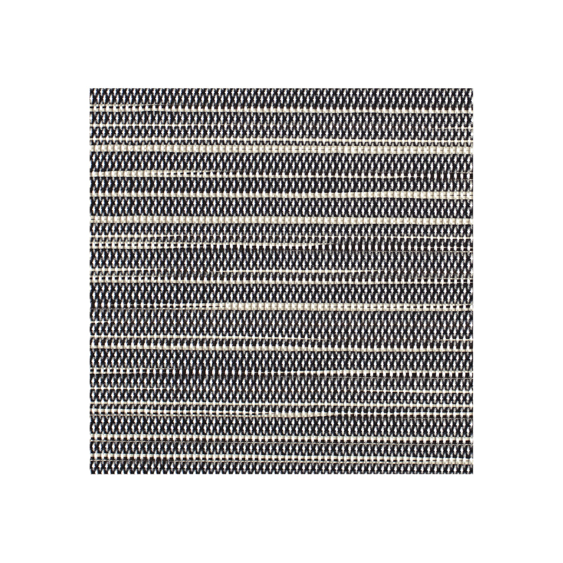 Ribweave Wall Textile Samples - Pearl View 1