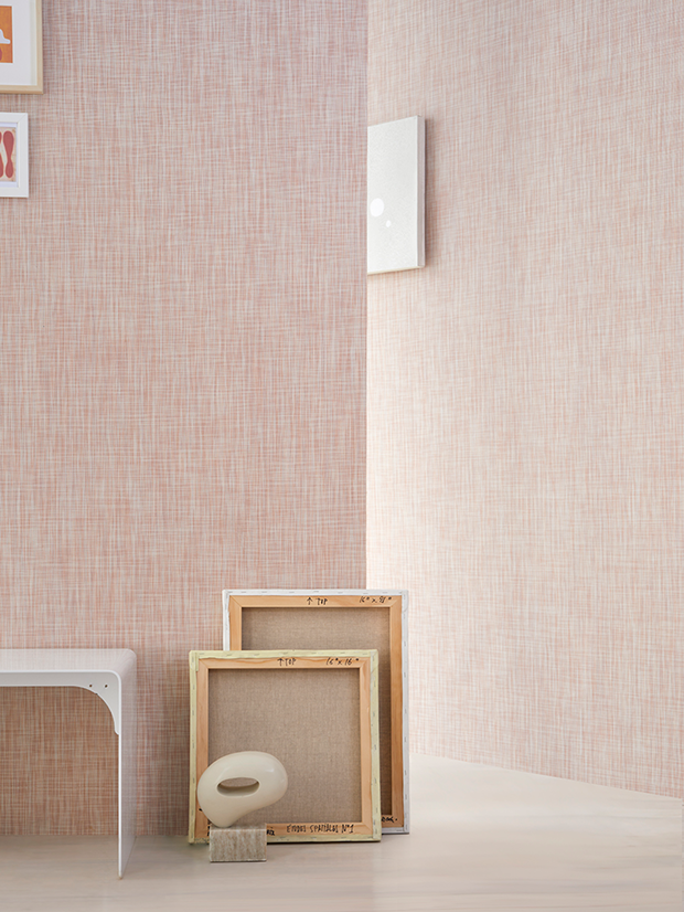 Wall Textiles