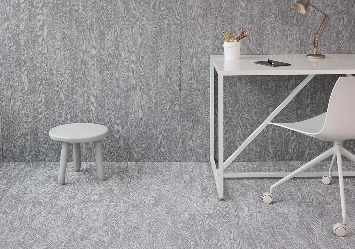 Solutions for Every Surface