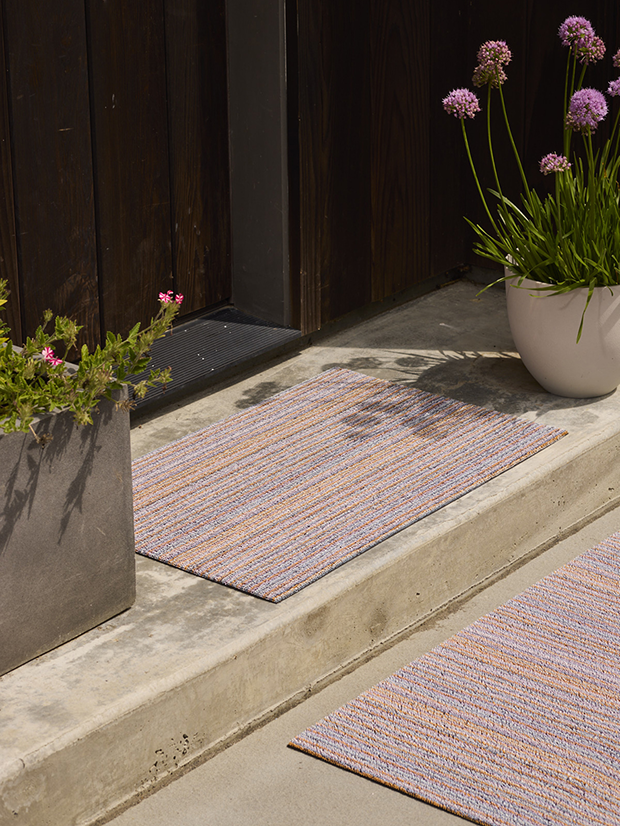 Shag Mats