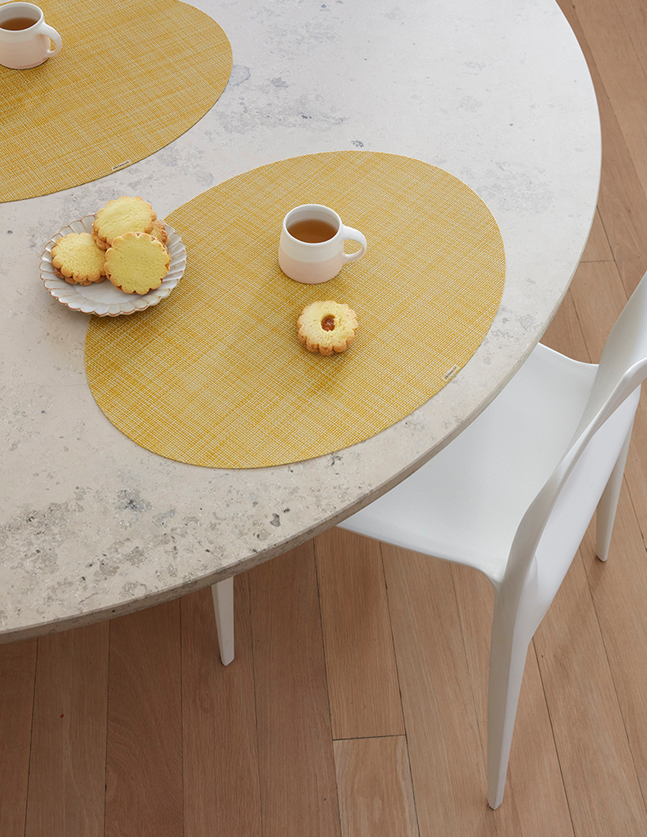 Table Mats