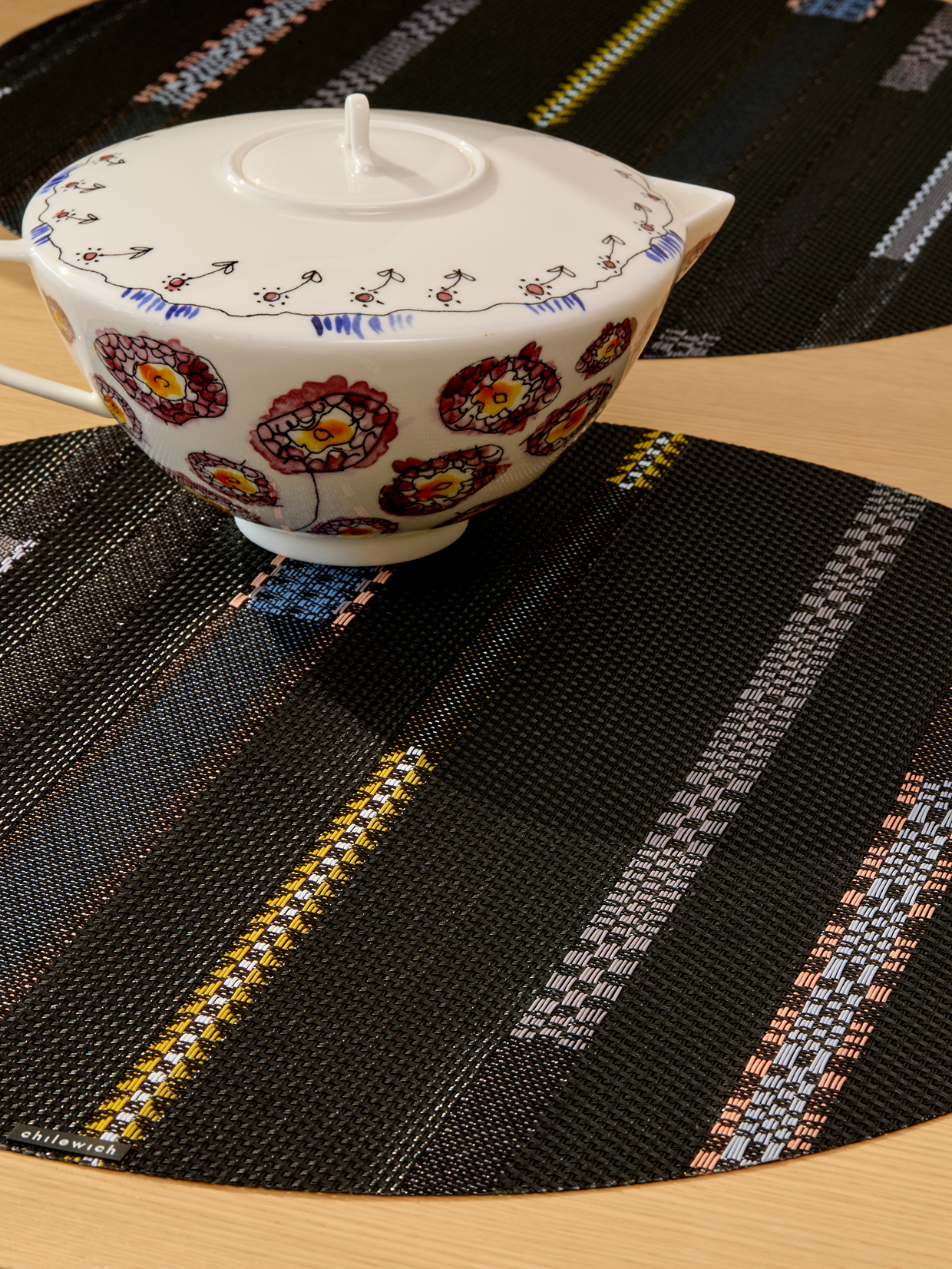 Placemats