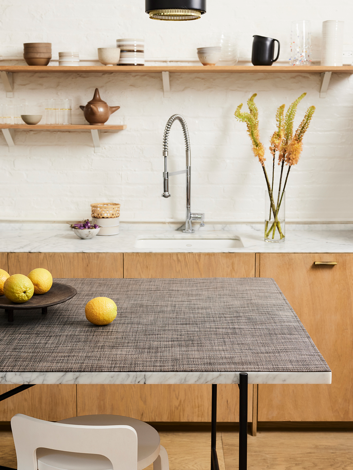 Worktop