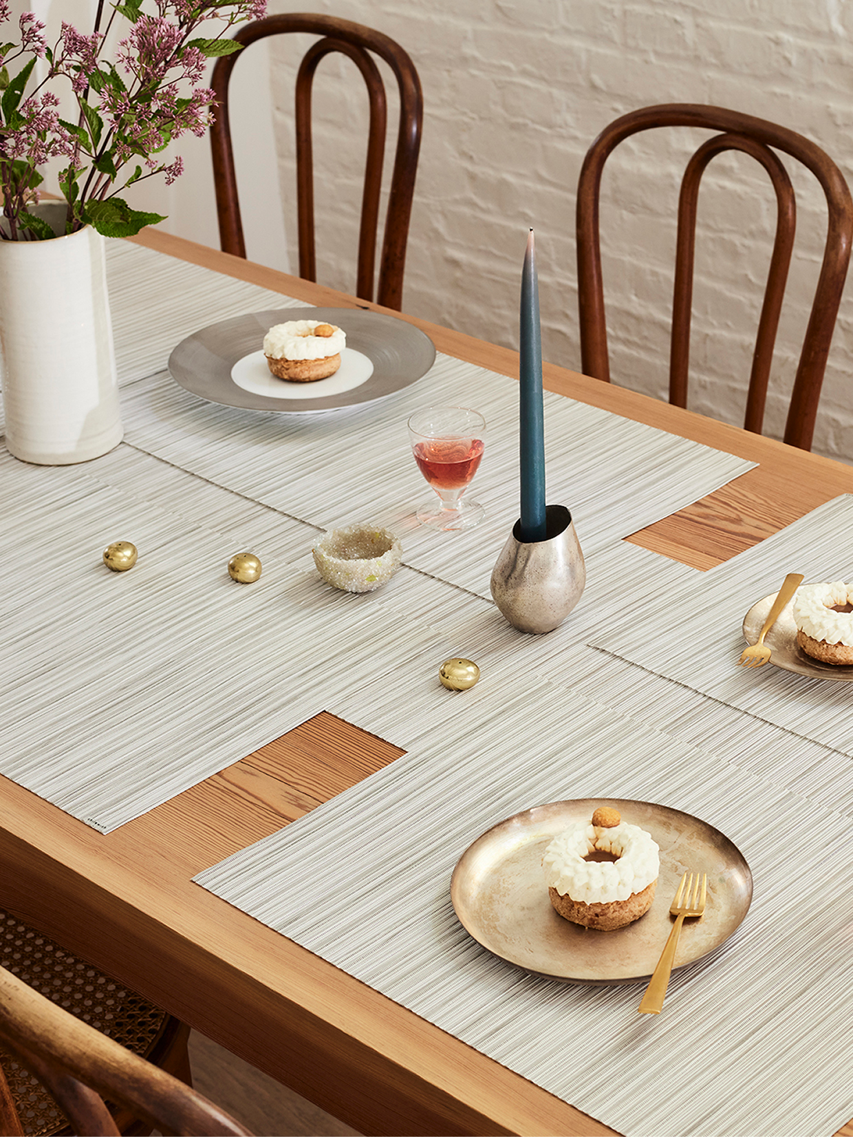 Table Runners