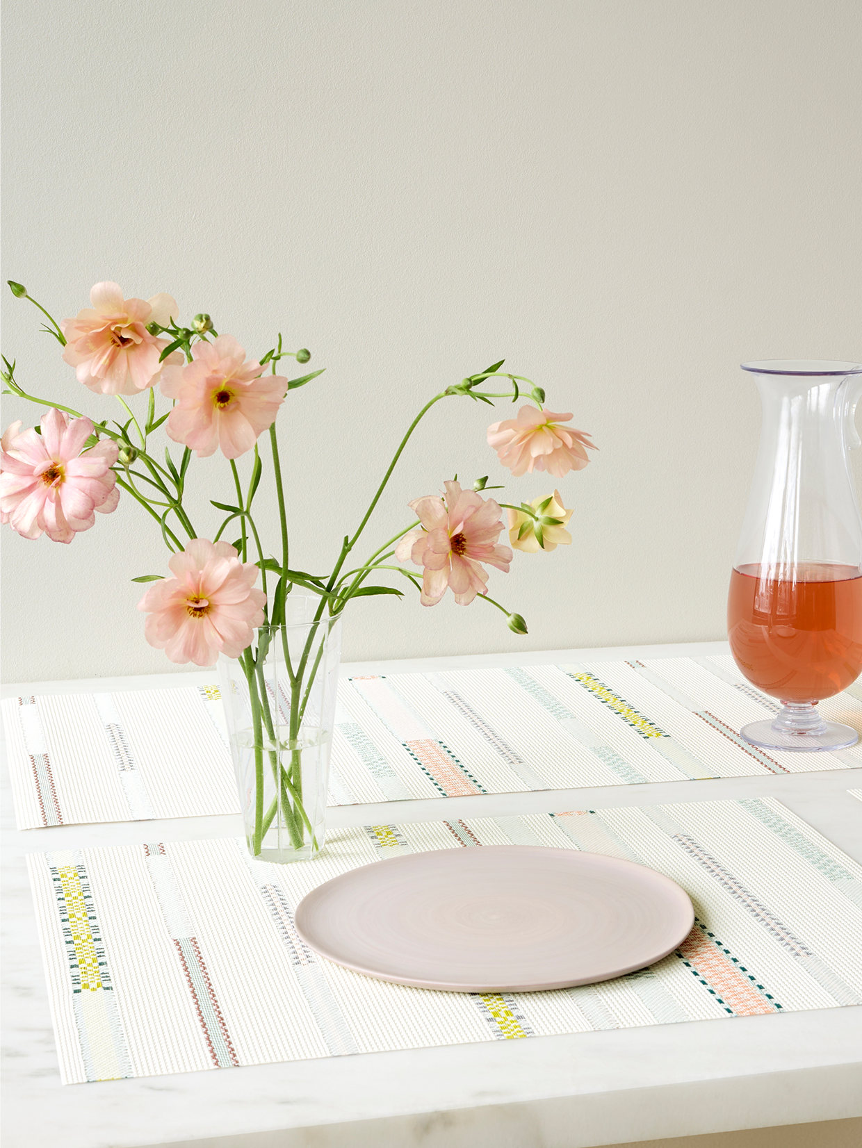 Table Mats