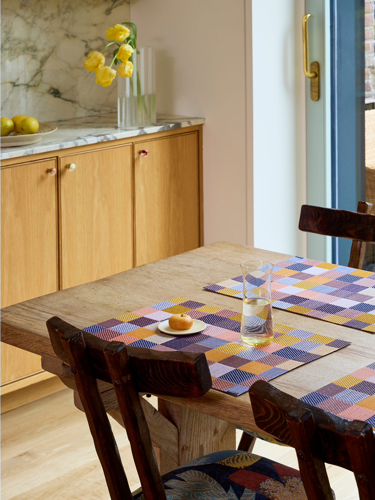 Table Mats
