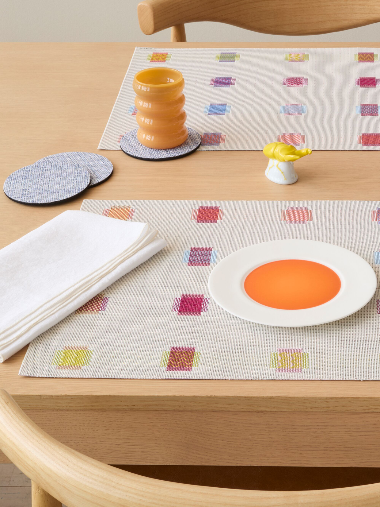 Tabletop