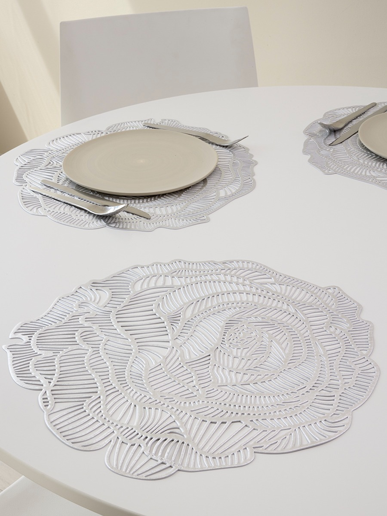 Table Mats