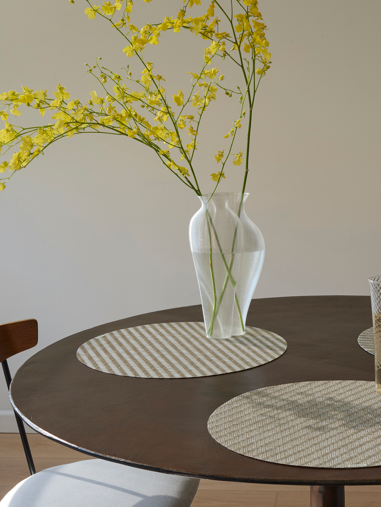 Placemats