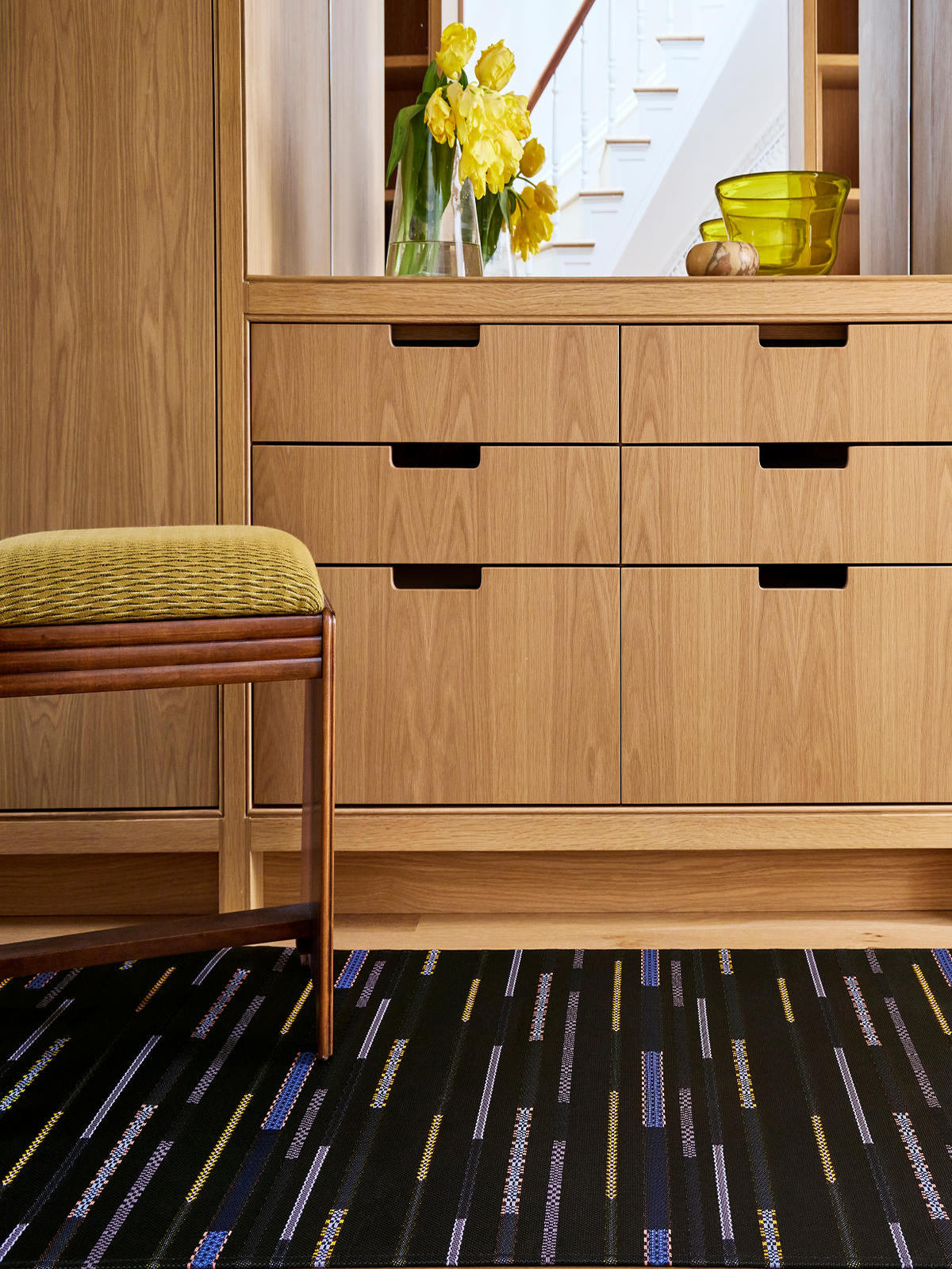 Rugs