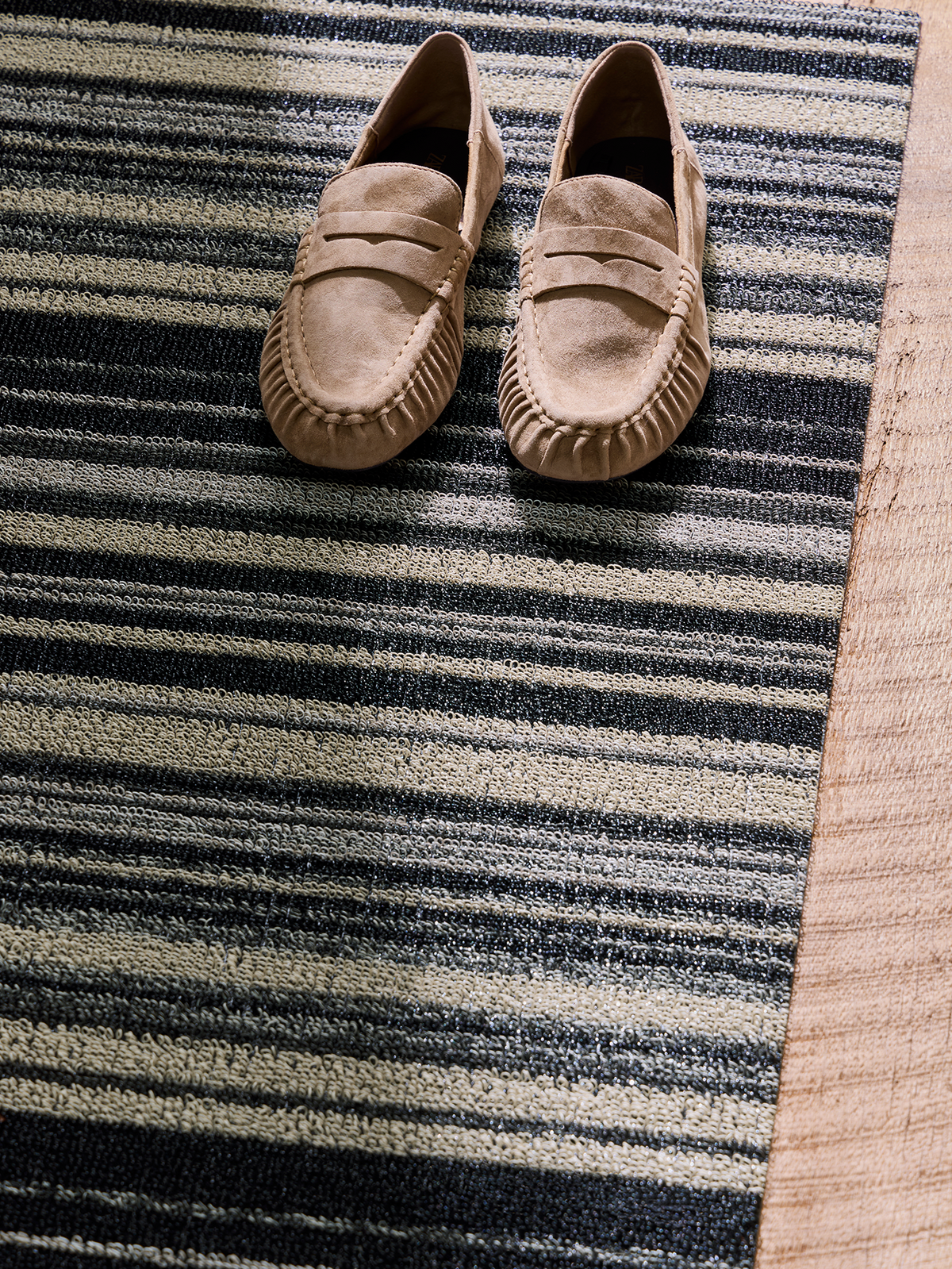 Shag Mats