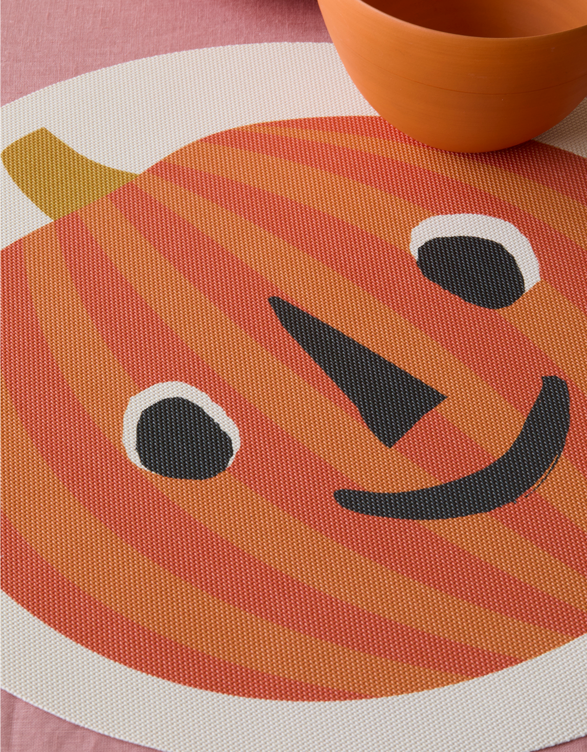 The Halloween Edit