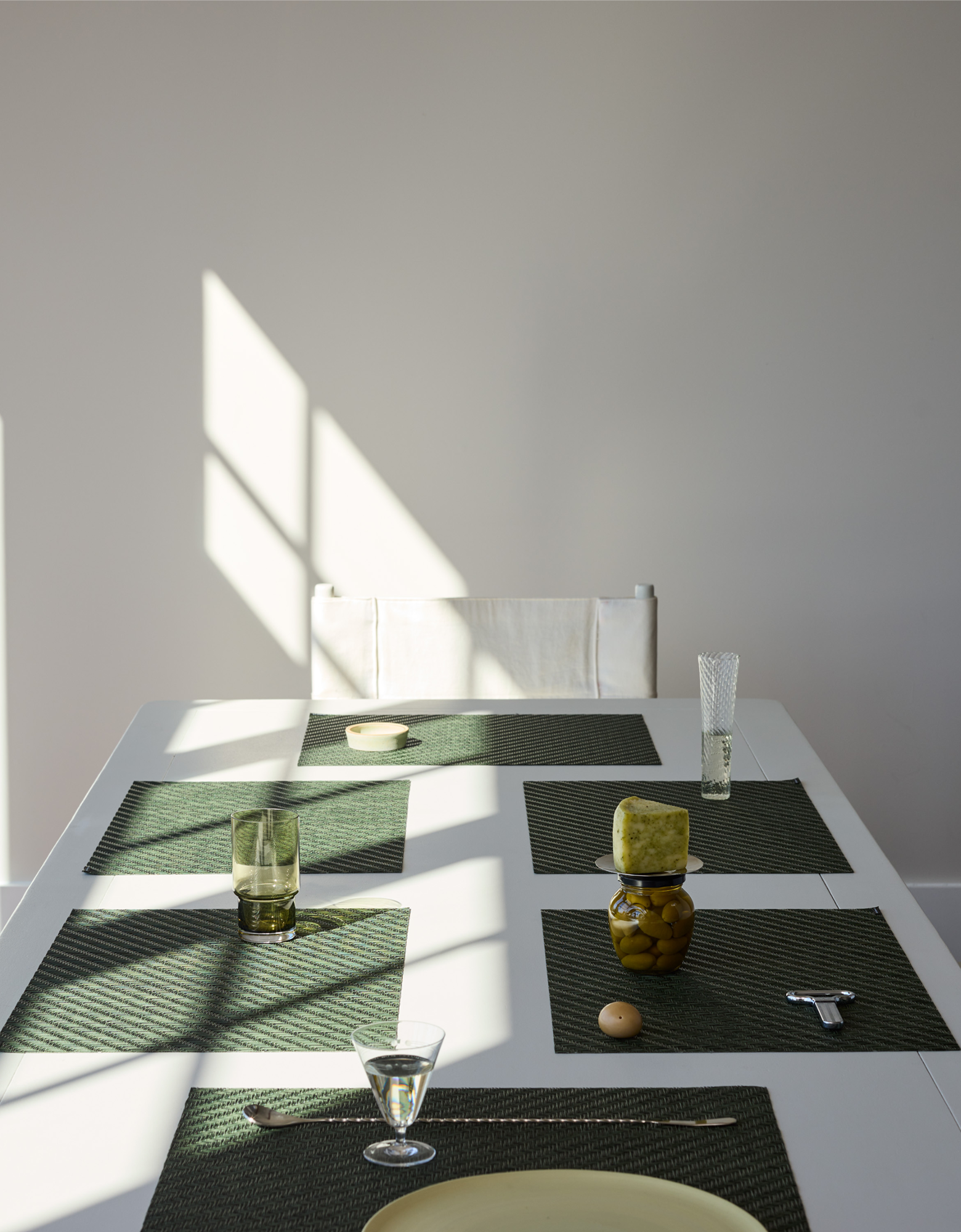Tabletop Sale