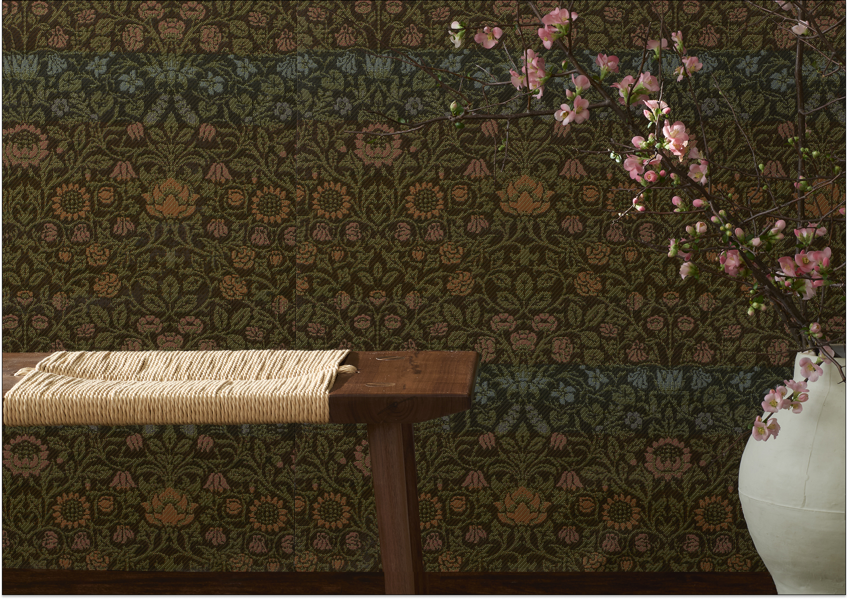 Wall Textiles