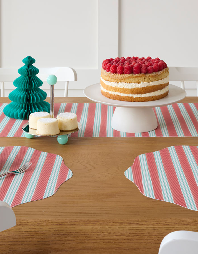 Table Runners