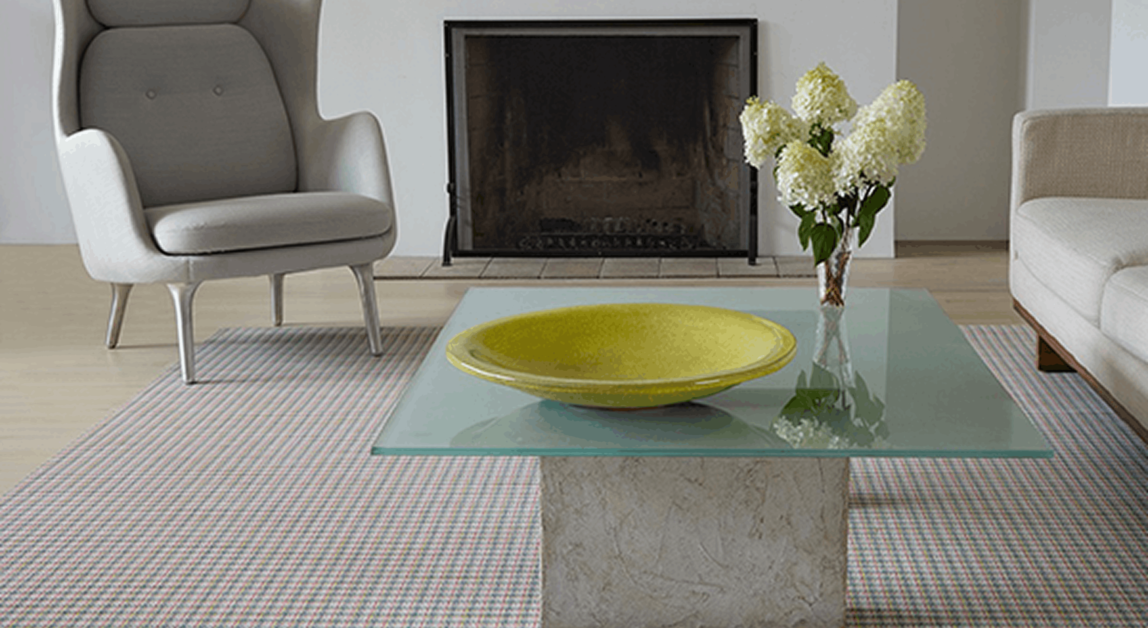 Atlanta International Gift & Home Furnishings Market 