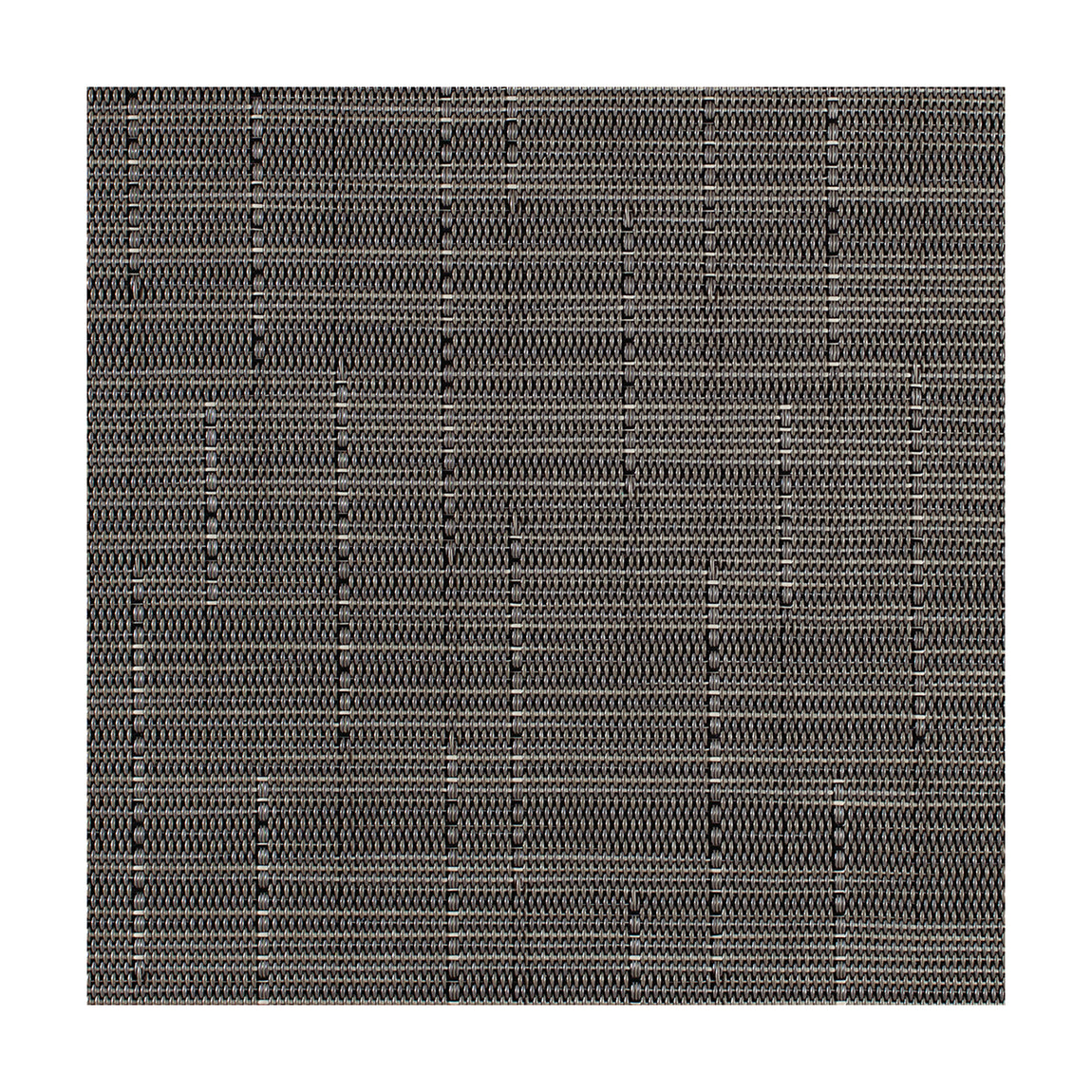 Reed Installed Flooring View 1