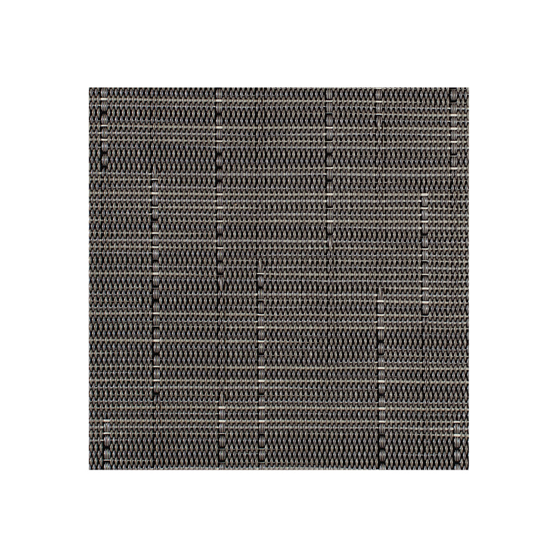 Reed Rug Samples - Ash View 1